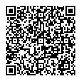 NDC 49281-324 QR Code