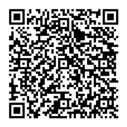 NDC 49281-398 QR Code