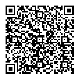 NDC 49281-413 QR Code