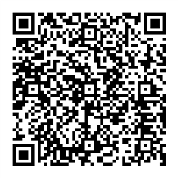 NDC 49281-415 QR Code