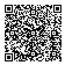 NDC 49281-416 QR Code