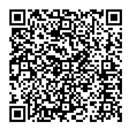 NDC 49281-421 QR Code