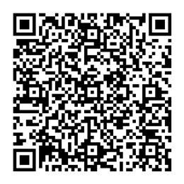 NDC 49281-467 QR Code