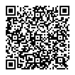 NDC 49281-510 QR Code