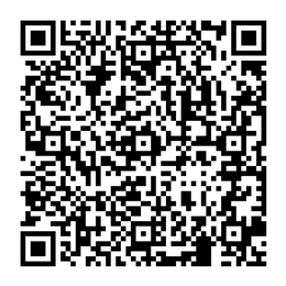 NDC 49281-511 QR Code