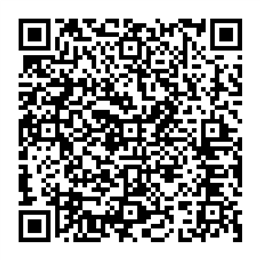 NDC 49281-513 QR Code