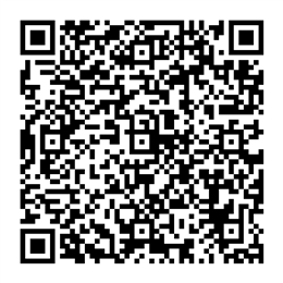 NDC 49281-517 QR Code