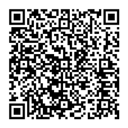 NDC 49281-518 QR Code