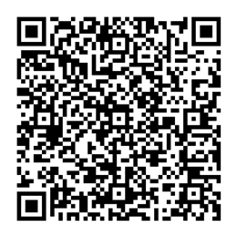 NDC 49281-620 QR Code