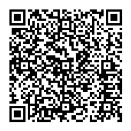 NDC 49281-623 QR Code