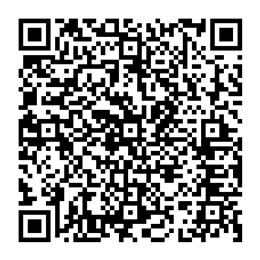 NDC 49281-629 QR Code