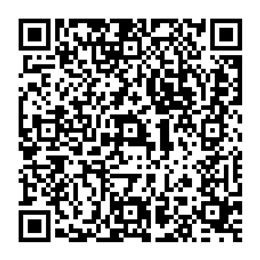 NDC 49283-001 QR Code