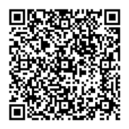 NDC 49283-080 QR Code