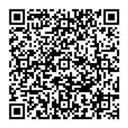 NDC 49283-707 QR Code