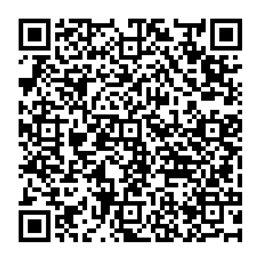 NDC 49288-0033 QR Code