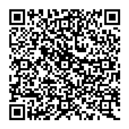 NDC 49288-0034 QR Code