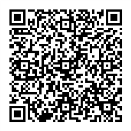 NDC 49288-0087 QR Code