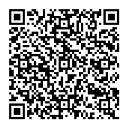 NDC 49288-0088 QR Code