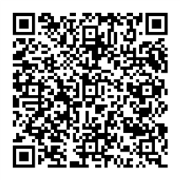NDC 49288-0089 QR Code