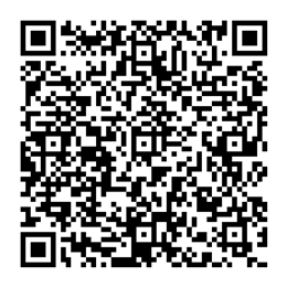 NDC 49288-0090 QR Code