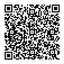NDC 49288-0097 QR Code