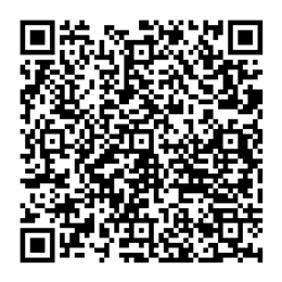 NDC 49288-0139 QR Code