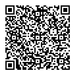 NDC 49288-0182 QR Code