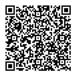 NDC 49288-0280 QR Code