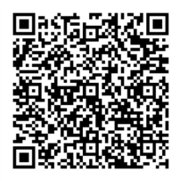 NDC 49288-0288 QR Code