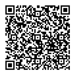NDC 49288-0303 QR Code