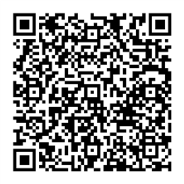 NDC 49288-0309 QR Code