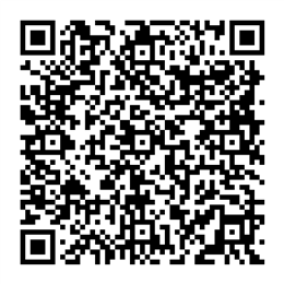 NDC 49288-0310 QR Code
