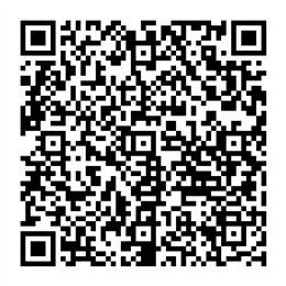 NDC 49288-0336 QR Code