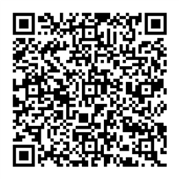 NDC 49288-0340 QR Code
