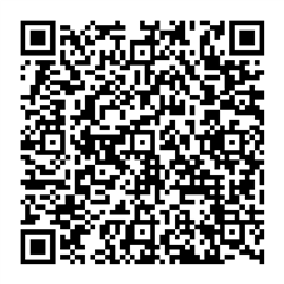 NDC 49288-0365 QR Code