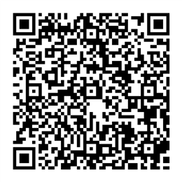 NDC 49288-0367 QR Code