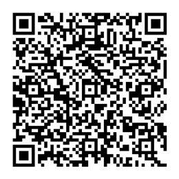 NDC 49288-0381 QR Code