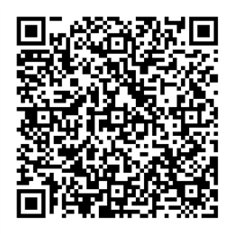 NDC 49288-0393 QR Code