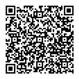 NDC 49288-0396 QR Code