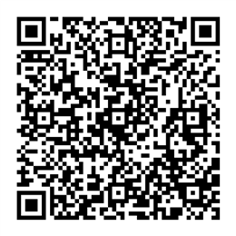 NDC 49288-0408 QR Code