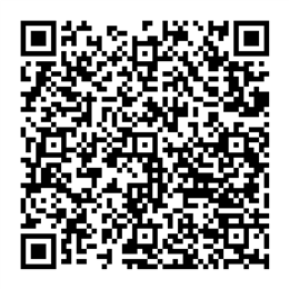 NDC 49288-0439 QR Code