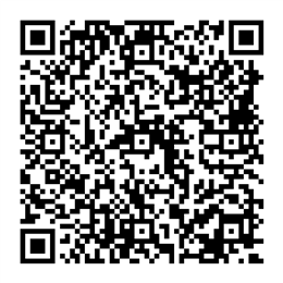 NDC 49288-0468 QR Code