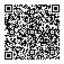 NDC 49288-0476 QR Code