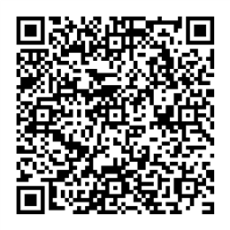NDC 49288-0589 QR Code