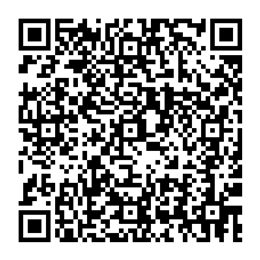 NDC 49288-0595 QR Code
