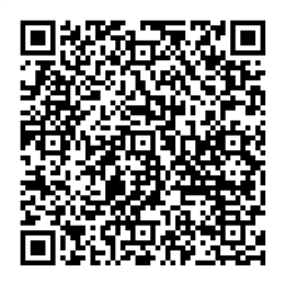 NDC 49288-0598 QR Code