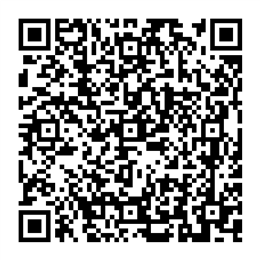 NDC 49288-0625 QR Code