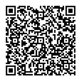 NDC 49288-0677 QR Code