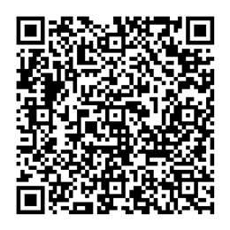 NDC 49288-0758 QR Code