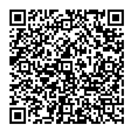 NDC 49288-0777 QR Code